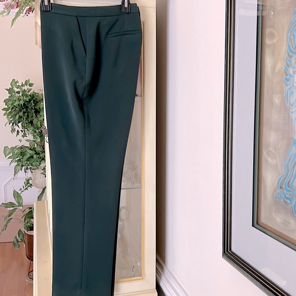 Jones New York Ladies pants